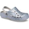 imageCrocs Kids Crocsfunlab Buzz Woody ClogsSilver