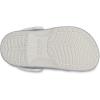 imageCrocs Kids Crocsfunlab Buzz Woody ClogsSilver