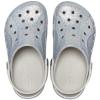 imageCrocs Kids Crocsfunlab Buzz Woody ClogsSilver