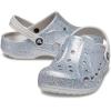 imageCrocs Kids Crocsfunlab Buzz Woody ClogsSilver