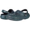 imageCrocs Kids Crocsfunlab Buzz Woody ClogsStarry Skies Glitter