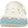 imageCrocs Kids Crocsfunlab Buzz Woody ClogsStuccoMulti