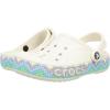 imageCrocs Kids Crocsfunlab Buzz Woody ClogsStuccoMulti