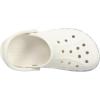 imageCrocs Kids Crocsfunlab Buzz Woody ClogsStuccoMulti
