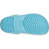 imageCrocs Kids Crocsfunlab Buzz Woody ClogsTurq Tonic