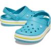 imageCrocs Kids Crocsfunlab Buzz Woody ClogsTurq Tonic