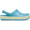 imageCrocs Kids Crocsfunlab Buzz Woody ClogsTurq Tonic