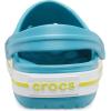 imageCrocs Kids Crocsfunlab Buzz Woody ClogsTurq Tonic