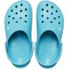 imageCrocs Kids Crocsfunlab Buzz Woody ClogsTurq Tonic