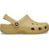 imageCrocs Kids Crocsfunlab Buzz Woody ClogsWart