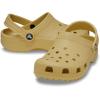 imageCrocs Kids Crocsfunlab Buzz Woody ClogsWart