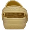 imageCrocs Kids Crocsfunlab Buzz Woody ClogsWart