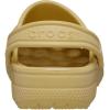imageCrocs Kids Crocsfunlab Buzz Woody ClogsWheat