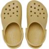 imageCrocs Kids Crocsfunlab Buzz Woody ClogsWheat