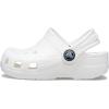 imageCrocs Kids Crocsfunlab Buzz Woody ClogsWhite