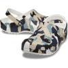 imageCrocs Kids Crocsfunlab Buzz Woody ClogsWhite Multicoloured