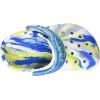 imageCrocs Kids Crocsfunlab Buzz Woody ClogsWhiteBright Cobalt