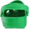 imageCrocs Kids Crocsfunlab Buzz Woody ClogsWhiteBright Cobalt