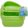 imageCrocs Kids Disney Monsters Mike Wazowski ClogsMulti