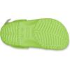 imageCrocs Kids Disney Monsters Mike Wazowski ClogsMulti