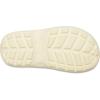 imageCrocs Kids Handle It Graphic Rain BootsButtercream