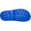 imageCrocs Kids Handle It Rain BootsBlueLightning Bolt
