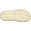 imageCrocs Kids Handle It Rain BootsButtercreamRainbow