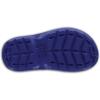 imageCrocs Kids Handle It Rain BootsCerulean Blue