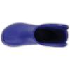 imageCrocs Kids Handle It Rain BootsCerulean Blue