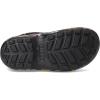 imageCrocs Kids Handle It Rain BootsMickey  Friends