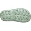 imageCrocs Kids Handle It Rain BootsMoss