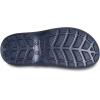 imageCrocs Kids Handle It Rain BootsNavy Blue