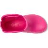 imageCrocs Kids Handle It Rain BootsPink Crush