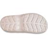 imageCrocs Kids Handle It Rain BootsQuartz Pink