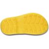 imageCrocs Kids Handle It Rain BootsYellow