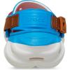 imageCrocs Kids Marvel Captain America Echo ClogsCaptain America