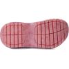 imageCrocs Mega Crush Clog  Unisex Clogs  Thermoplastic Upper  Adjustable AnkleSling  Flexible  Rubber TreadHydrangea