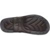 imageCrocs Mens Yukon Fisherman Sandals for MenEspresso