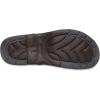 imageCrocs Mens Yukon Fisherman Sandals for MenEspresso