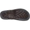 imageCrocs Mens Yukon Fisherman Sandals for MenEspresso