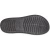 imageCrocs Mens Yukon Vista II Flip FlopEspresso