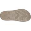 imageCrocs Mens Yukon Vista II Flip FlopKhaki