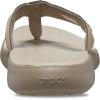 imageCrocs Mens Yukon Vista II Flip FlopKhaki