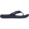 imageCrocs Mens Yukon Vista II Flip FlopNavy