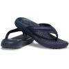 imageCrocs Mens Yukon Vista II Flip FlopNavy
