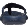 imageCrocs Mens Yukon Vista II Flip FlopNavy