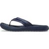 imageCrocs Mens Yukon Vista II Flip FlopNavy