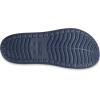 imageCrocs Mens Yukon Vista II Flip FlopNavy