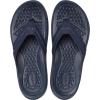 imageCrocs Mens Yukon Vista II Flip FlopNavy