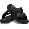 imageCrocs Mens Yukon Vista Ii Lr SandalBlack